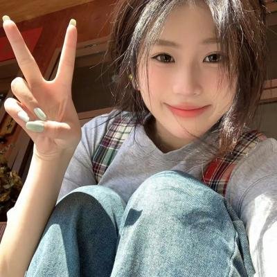最后一班地铁