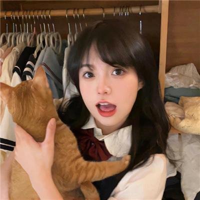 离散与恒留