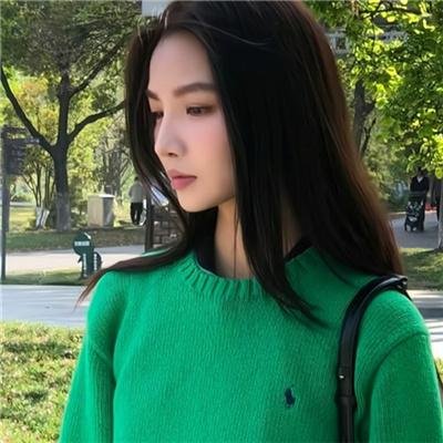 妻子的噩梦