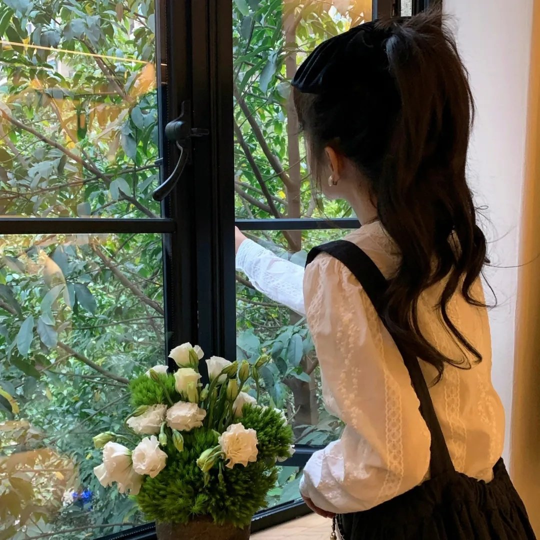 大狂蜂：起源