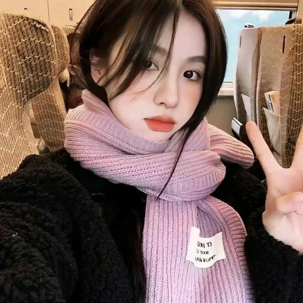 男人女人和孩子