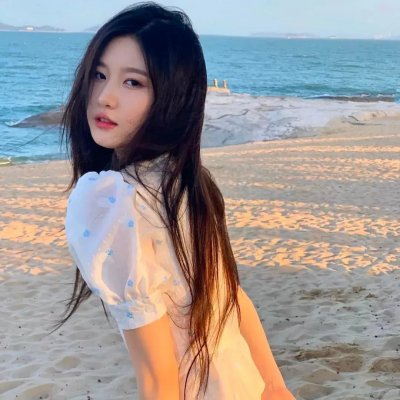 铁拳英雄粤语