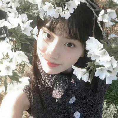 钴蓝爱恋