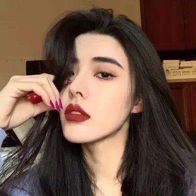 嗨！我的新家2020