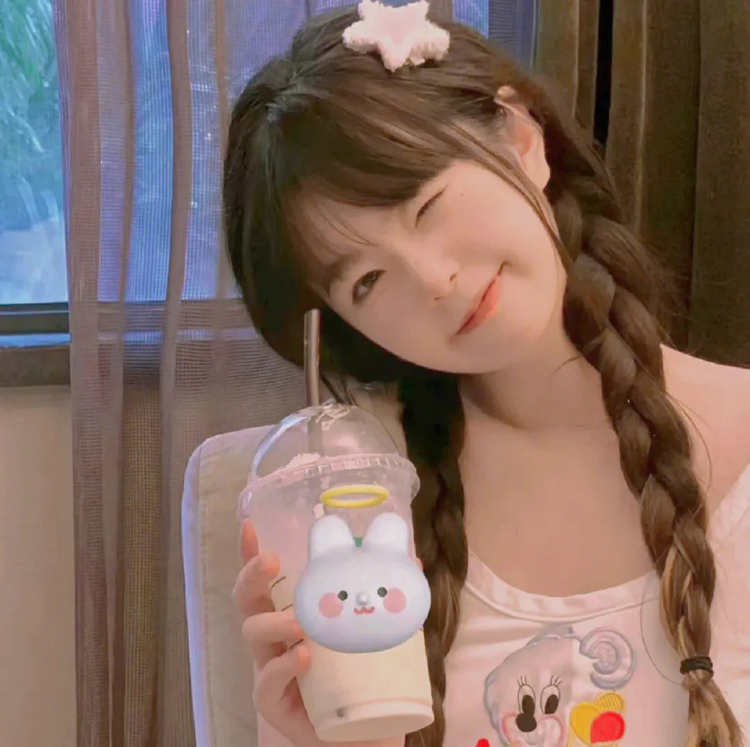 激活落榜生系统，女帝求我当状元