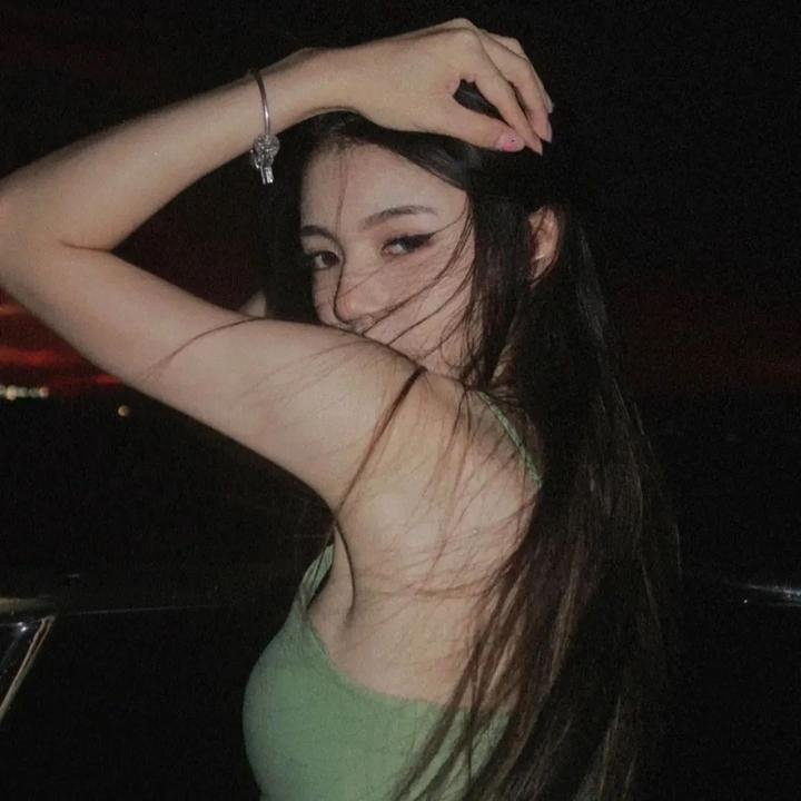 屠户之子的科举之路